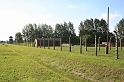 a 034